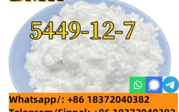 CN,Hubei,Wuhan,Room 615, Jinhe Center, No. 191, Xu