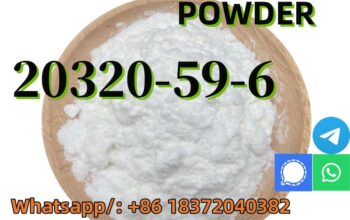 CN,Hubei,Wuhan,Room 615, Jinhe Center, No. 191, Xu