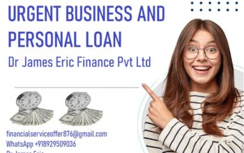 Are you in need of Urgent Loan Here no collateral