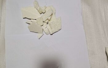 hk