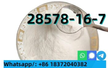 CN,Hubei,Wuhan,Room 615, Jinhe Center, No. 191, Xu