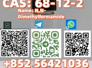 CAS : 28578-16-7 PMK ethyl glycidate