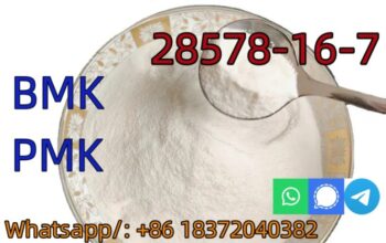 CN,Hubei,Wuhan,Room 615, Jinhe Center, No. 191, Xu