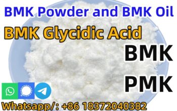 CN,Hubei,Wuhan,Room 615, Jinhe Center, No. 191, Xu