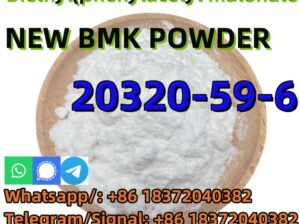 CN,Hubei,Wuhan,Room 615, Jinhe Center, No. 191, Xu