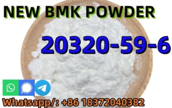 CN,Hubei,Wuhan,Room 615, Jinhe Center, No. 191, Xu