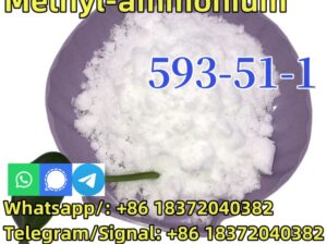 CN,Hubei,Wuhan,Room 615, Jinhe Center, No. 191, Xu