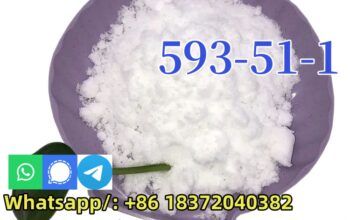 CN,Hubei,Wuhan,Room 615, Jinhe Center, No. 191, Xu