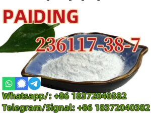 CN,Hubei,Wuhan,Room 615, Jinhe Center, No. 191, Xu