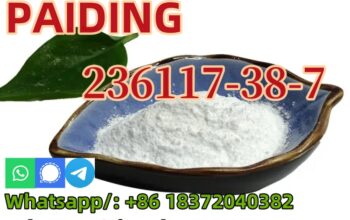 CN,Hubei,Wuhan,Room 615, Jinhe Center, No. 191, Xu