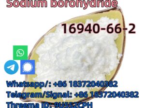 CN,Hubei,Wuhan,Room 615, Jinhe Center, No. 191, Xu