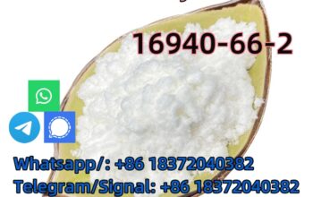 CN,Hubei,Wuhan,Room 615, Jinhe Center, No. 191, Xu