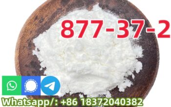 CN,Hubei,Wuhan,Room 615, Jinhe Center, No. 191, Xu