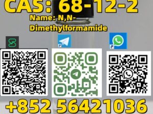 Cas 20320-59-6 BMK PMK