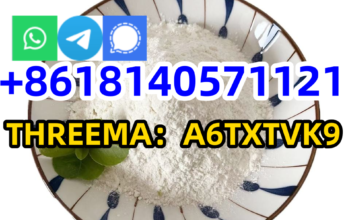 Germany warehoue 2-bromo-4-methylpropiophenon CA