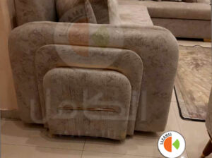 ع الموضه جديد صالونات وموبليات دمياط للعام الجديد