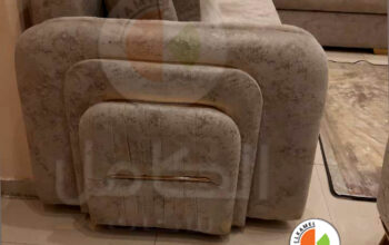 ع الموضه جديد صالونات وموبليات دمياط للعام الجديد