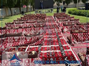 جلسات شعبية, جلسات مركاز, جلسات خشب,كراسي جلد, طا