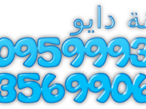 اصلاح ثلاجات دايو في الباجور 0235699066