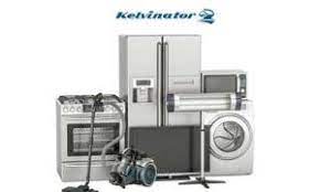 صيانة ثلاجات كلفينيتور في بنها 0235700994