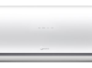 صيانة تكييفات باور في المعادي 01283377353