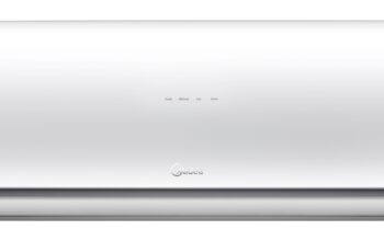 صيانة تكييفات باور في المعادي 01283377353