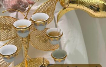 مباشرات قهوه قهوجي قهوه في جدة 0539307706