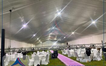 خيام مودرن,كراسي فاخرة, طاولات طعام, طاولات مستطي