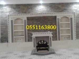 صور مشبات , أنواع صور مشبات, ,أفضل صور مشبات نار ,