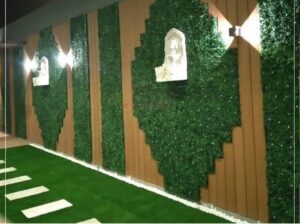 مظلات سيارات, مظلات زجاجية, مظلات ريموت كنترول ,مظ