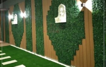 مظلات سيارات, مظلات زجاجية, مظلات ريموت كنترول ,مظ