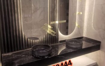 مغاسل رخام ، ديكور مغاسل حديثة،مغاسل حمامات الرياض