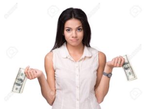 +918929509036 Emergency Loan Available