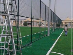 مظلات ممرات ,شبوك ,بيوت شعر, جلسات عربية ,برجولات