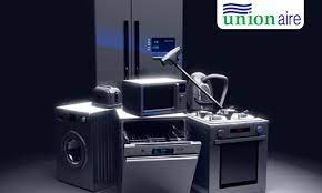 اصلاح غسالات يونيون اير سمنود 01060037840