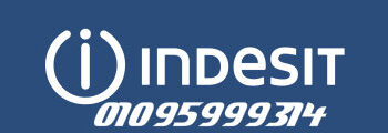 رقم صيانة ديب فريزر اندست العامرية 01096922100