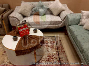 للبيع احدث مجموعه انتريهات مودرن 2024 – انتريهات