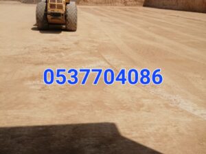 عمل اسفلت امام المنازل في الرياض 086 704 37 05