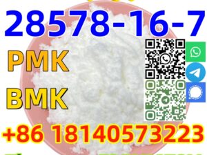 CAS 28578–16–7 PMK ethyl glycidate NEW PMK POWDER
