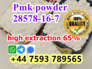 pmk powder cas 28578-16-7 pmk ethyl glycidate