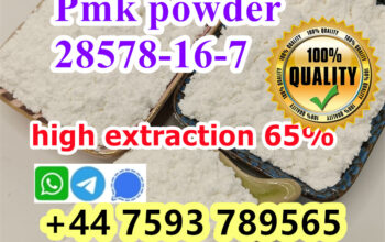 pmk powder cas 28578-16-7 pmk ethyl glycidate