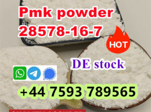 PMK ethyl glycidate, pmk powder CAS28578-16-7