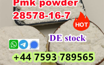 PMK ethyl glycidate, pmk powder CAS28578-16-7
