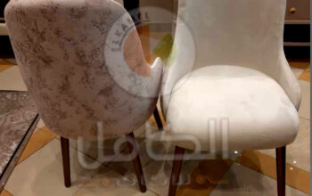 لعشاق المودرن احدث واجمل تصميمات غرف سفر مودرن