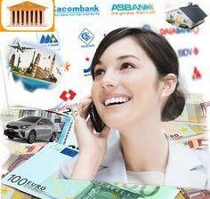 Do you need Finance? Are you looking for Finance?