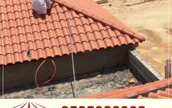 مظلات بلاستيكية, مظلات ممرات ,شبوك ,بيوت شعر, جلسا