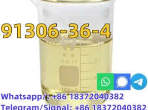 2-(1-bromoethyl)-2-(p-tolyl)-1,3-dioxolane