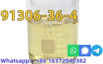 2-(1-bromoethyl)-2-(p-tolyl)-1,3-dioxolane