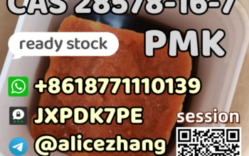 CAS 28578-16-7 PMK ethyl glycidate PMK Oil bluk pr
