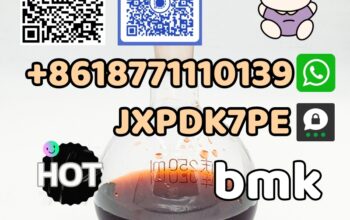 CAS 20320-59-6 Diethyl(phenylacetyl)malonate BMK O